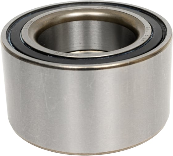 Подшипник DAC39680637 (SAL 15-5) 39х68.06х37 мм ZKL ТД012493