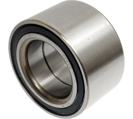 Подшипник DAC39680637 (SAL 15-5) 39х68.06х37 мм ZKL ТД012493