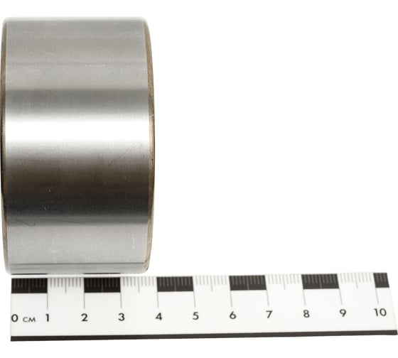 Подшипник DAC39680637 (SAL 15-5) 39х68.06х37 мм ZKL ТД012493