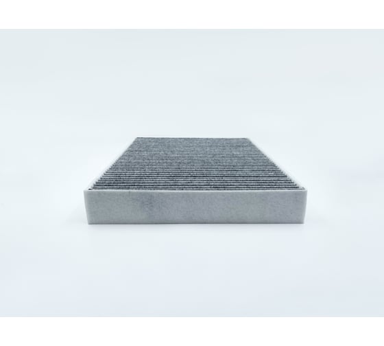 Фильтр салона угольный VOLVO S60 III, V60 II, S90/V90 II, XC60 II, XC90 II BIG FILTER GB-98081/C