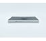 Фильтр салона угольный MAN TGL, TGM, TGS, TGX 2020- BIG FILTER GB-98096/C 2