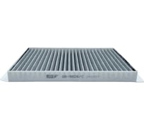 Фильтр салона угольный LEXUS GX, RX; SUBARU Legacy III, Outback II, Tribeca; TOYOTA Celica, Camry V, Land Cruiser Prado (J120), Prius, Solara, Yaris I BIG FILTER GB-9860/C