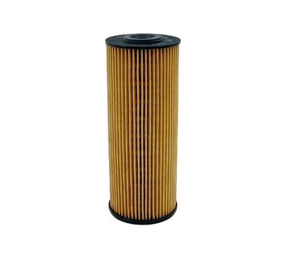Фильтр масляный ISUZU ELF, Forward, NLR, NMR, NN, NPR 3.0 TD; 2006- (OEM 8980188580) BIG FILTER GB-1479EC
