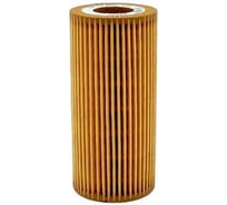 Фильтр масляный AUDI A3, A4, A5, A6, A7, A8, Q3, Q5, Q7, TT; SEAT Ibiza V, Leon III; SKODA Karoq, Kodiaq, Octavia III, IV, Superb III; VW Golf Vii, VIII, Jetta IV, Polo V, VI, Tiguan II, Tou