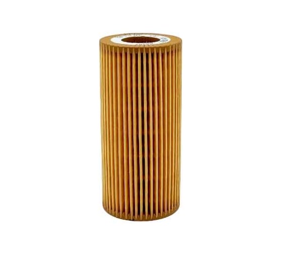Фильтр масляный AUDI A3, A4, A5, A6, A7, A8, Q3, Q5, Q7, TT; SEAT Ibiza V, Leon III; SKODA Karoq, Kodiaq, Octavia III, IV, Superb III; VW Golf Vii, VIII, Jetta IV, Polo V, VI, Tiguan II, Tou 1