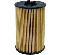 Фильтр масляный AUDI A3 III 8V, A4 B8/8K, A4 8W, A5 8T, A5 F5, A6 4G2/4G5,Q3, Q5 8R; SKODA Karoq, Kodiaq, Octavia III, Superb III; VW Arteon, Caddy IV, Crafter II, Golf VII, Scirocco III, T-
