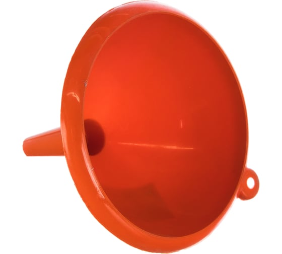 Воронка Archimedes 91878