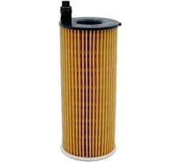 Фильтр масляный BMW 1 F20/F21, 2 F22, 3 F30; G20, 3 GT F34, 4 F32; G22, 5 F10; G30, 6 GT G32GT, 7 G11, X3 F25; G01, X4 F26; G02, X5 F15; G05; 1.6; 2.0 BIG FILTER GB-1487EC