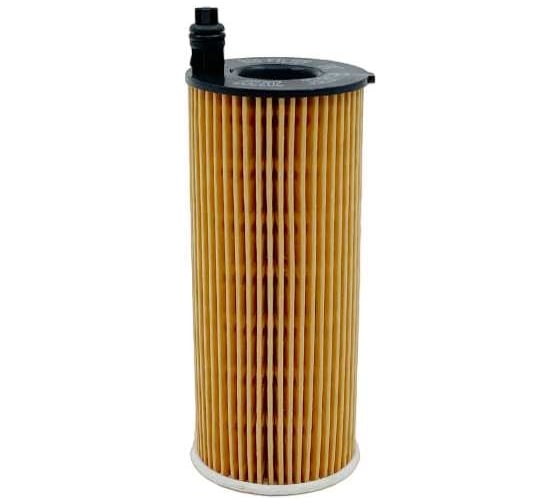 Фильтр масляный BMW 1 F20/F21, 2 F22, 3 F30; G20, 3 GT F34, 4 F32; G22, 5 F10; G30, 6 GT G32GT, 7 G11, X3 F25; G01, X4 F26; G02, X5 F15; G05; 1.6; 2.0 BIG FILTER GB-1487EC 1