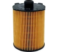 Фильтр масляный GEELY Tugella; Volvo S60 II, III, V60, S80 II, S90 II, V90 II, V40 II, V 60 II, V70 III, XC40, XC60, XC60 II, XC70 II, XC90 II BIG FILTER GB-1489EC