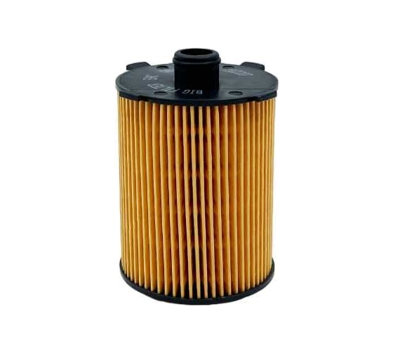 Фильтр масляный GEELY Tugella; Volvo S60 II, III, V60, S80 II, S90 II, V90 II, V40 II, V 60 II, V70 III, XC40, XC60, XC60 II, XC70 II, XC90 II BIG FILTER GB-1489EC 1