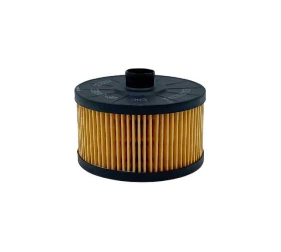 Фильтр масляный MB A W177, B W247, Citan W415; CLA C118, GLA H247, GLB X247; NISSAN Juke, Qashqai II, III 1.2; RENAULT Arkana, Kaptur, Duster, Scenic III 1.3 Tce BIG FILTER GB-1490EC 1