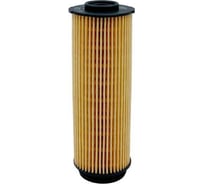 Фильтр масляный BMW 1 F20/F21, 2 F22, 3 F30; G20, 3 GT F34, 4 F32; G22, 5 F10; G30, 6 GT G32GT, 7 G11, X3 G01, X4 G02, X5 G05, X6 G06, X7 G07; 3.0 BIG FILTER GB-1491EC