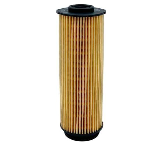 Фильтр масляный BMW 1 F20/F21, 2 F22, 3 F30; G20, 3 GT F34, 4 F32; G22, 5 F10; G30, 6 GT G32GT, 7 G11, X3 G01, X4 G02, X5 G05, X6 G06, X7 G07; 3.0 BIG FILTER GB-1491EC 1