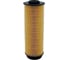 Фильтр масляный BMW 1 F20/F21, 2 F22, 3 F30; G20, 3 GT F34, 4 F32; G22, 5 F10; G30, 6 GT G32GT, 7 G11, X3 G01, X4 G02, X5 G05, X6 G06, X7 G07; 3.0 BIG FILTER GB-1491EC 1