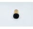 Фильтр масляный BMW 1 F20/F21, 2 F22, 3 F30; G20, 3 GT F34, 4 F32; G22, 5 F10; G30, 6 GT G32GT, 7 G11, X3 G01, X4 G02, X5 G05, X6 G06, X7 G07; 3.0 BIG FILTER GB-1491EC 2