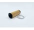 Фильтр масляный BMW 1 F20/F21, 2 F22, 3 F30; G20, 3 GT F34, 4 F32; G22, 5 F10; G30, 6 GT G32GT, 7 G11, X3 G01, X4 G02, X5 G05, X6 G06, X7 G07; 3.0 BIG FILTER GB-1491EC 3