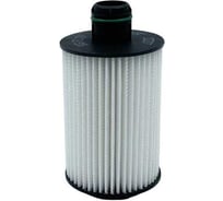 Фильтр масляный CHEVROLET Captiva 2.2 D; OPEL Antara 2.2 D BIG FILTER GB-1492