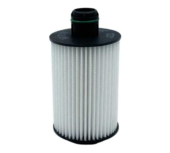 Фильтр масляный CHEVROLET Captiva 2.2 D; OPEL Antara 2.2 D BIG FILTER GB-1492 1