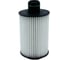 Фильтр масляный CHEVROLET Captiva 2.2 D; OPEL Antara 2.2 D BIG FILTER GB-1492 1