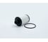 Фильтр масляный CHEVROLET Captiva 2.2 D; OPEL Antara 2.2 D BIG FILTER GB-1492 3