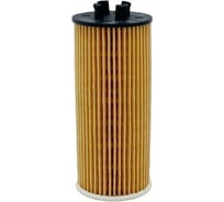 Фильтр масляный BMW 2 F45, i8 I12) X1 F48 по 08.2017, X2 F39; MINI Cooper III, One III F54, F55, F56 BIG FILTER GB-1493