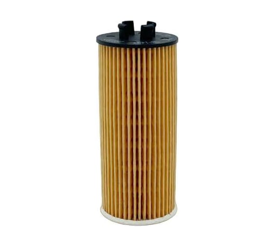 Фильтр масляный BMW 2 F45, i8 I12) X1 F48 по 08.2017, X2 F39; MINI Cooper III, One III F54, F55, F56 BIG FILTER GB-1493