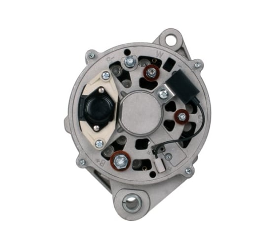 Генератор 24V, без шкива Hella 8EL 012 584-041 1