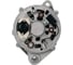 Генератор 24V, без шкива Hella 8EL 012 584-041 1