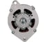 Генератор 24V, без шкива Hella 8EL 012 584-041 3