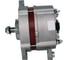 Генератор 24V, без шкива Hella 8EL 012 584-041 4