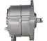 Генератор 24V, без шкива Hella 8EL 012 584-111 1
