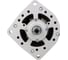 Генератор 24V, без шкива Hella 8EL 012 584-111 2