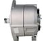 Генератор 24V, без шкива Hella 8EL 012 584-111 4