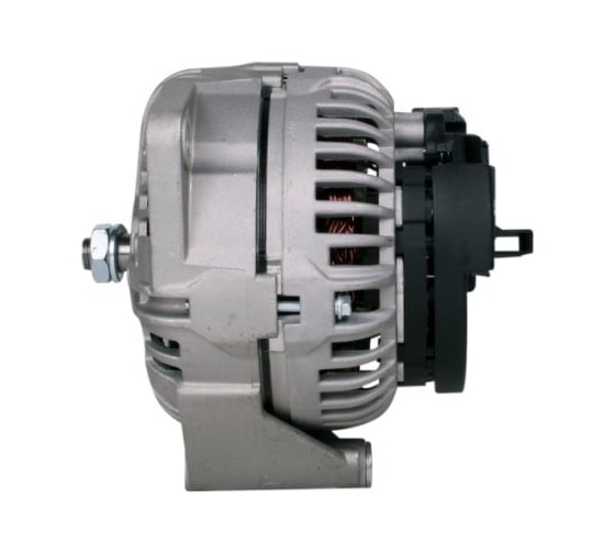 Генератор 24В, без шкива Hella 8EL 012 584-241 1