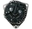 Генератор 24В, без шкива Hella 8EL 012 584-241 3
