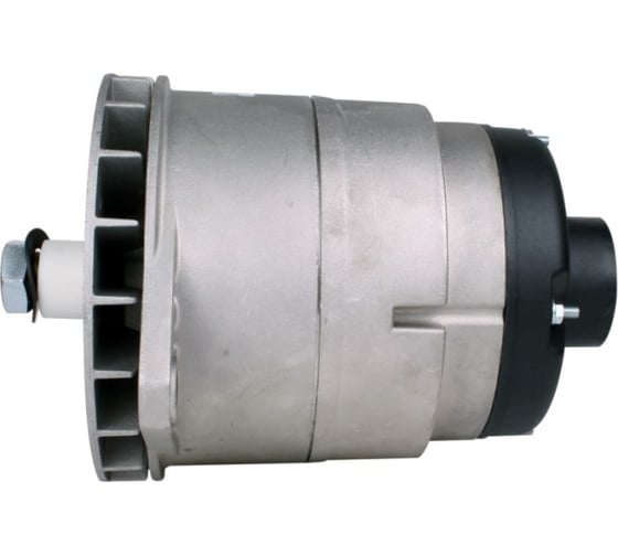 Генератор 24В, без шкива Hella 8EL 012 584-261 1