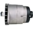 Генератор 24В, без шкива Hella 8EL 012 584-261 1