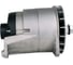 Генератор 24В, без шкива Hella 8EL 012 584-261 4