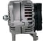 Генератор 24V, без шкива Hella 8EL 012 584-021 1