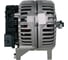 Генератор 24V, без шкива Hella 8EL 012 584-021 2