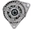Генератор 24V, без шкива Hella 8EL 012 584-021 3