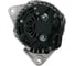 Генератор 24V, без шкива Hella 8EL 012 584-021 4