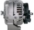 Генератор 24V, без шкива Hella 8EL 012 584-131 1