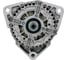 Генератор 24V, без шкива Hella 8EL 012 584-131 2