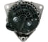 Генератор 24V, без шкива Hella 8EL 012 584-131 3