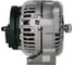 Генератор 24V, без шкива Hella 8EL 012 584-131 4