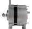 Генератор 24V, без шкива Hella 8EL 012 584-181 1