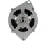 Генератор 24V, без шкива Hella 8EL 012 584-181 2