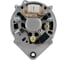 Генератор 24V, без шкива Hella 8EL 012 584-181 3